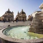 piazza-del-popolo-fountain