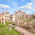 roman-forum-ruins