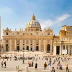 st-peters-basilica-rome